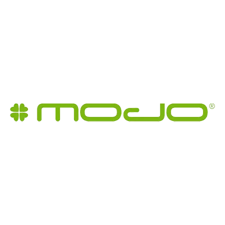 MOJO Reifen