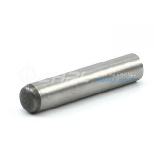 LOCATING Stift 8 SMALL M6X40