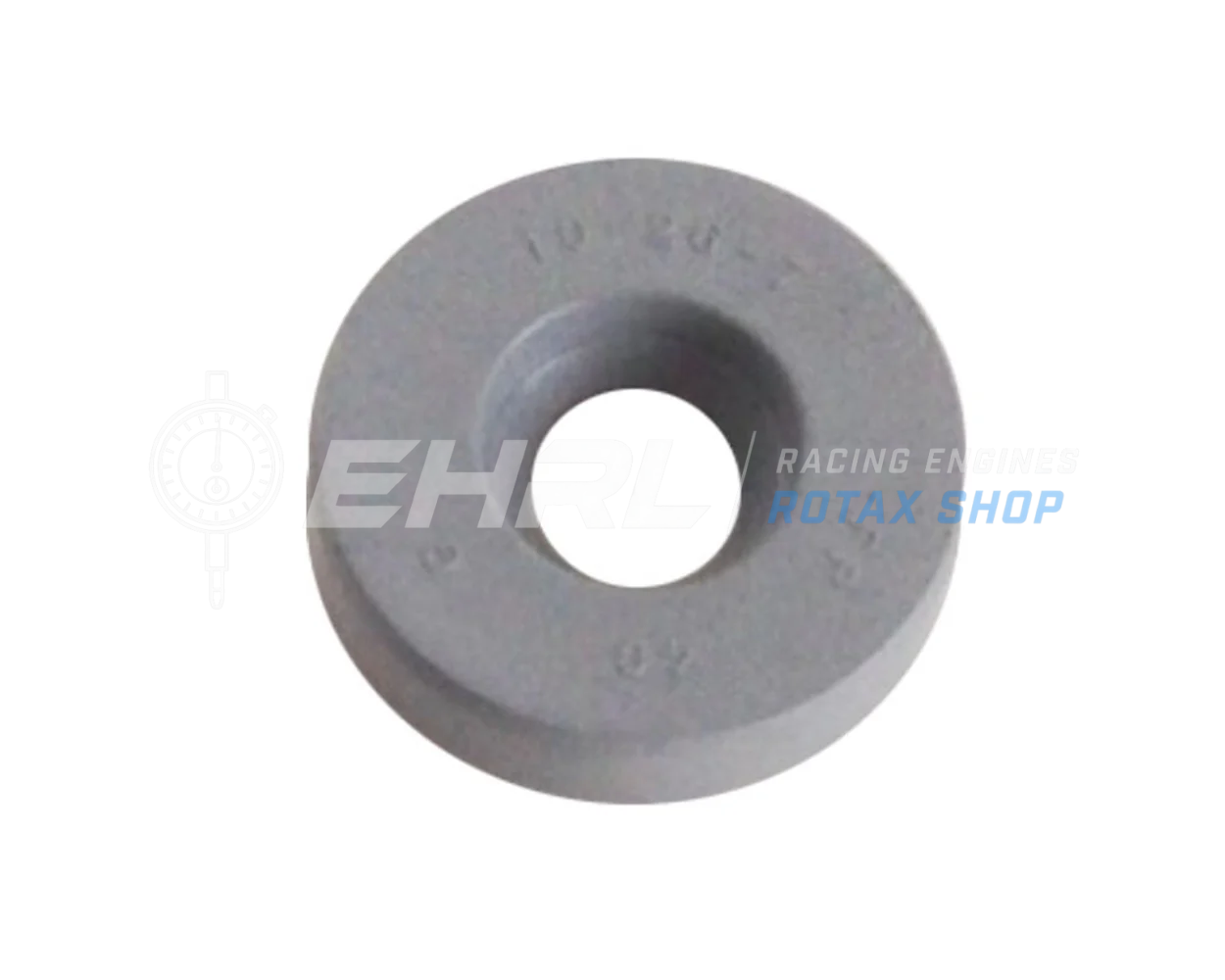 Wellendichtring A 10X26X7 NBR
