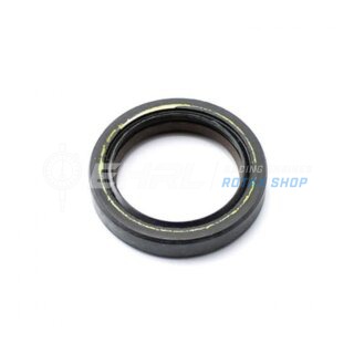 Wellendichtring AS 28X38X7 NBR