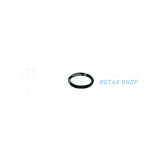 O Ring 17-2,5