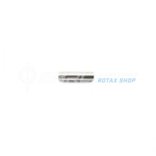 Nadel Stift B 4X15,8 G2 DIN 5402-3 1.3505