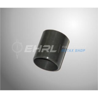 Gleitlager 15X17X17,6