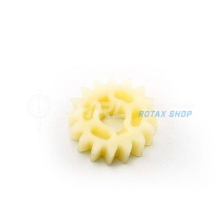 WATER Pumpe PINION 16 T