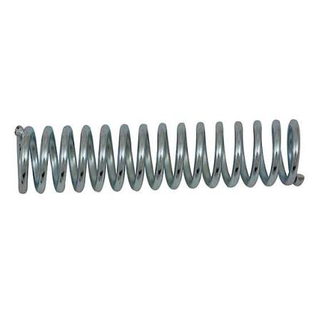 Druckfeder Dm11,3 D1,4 L59,0