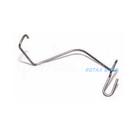 Federclip