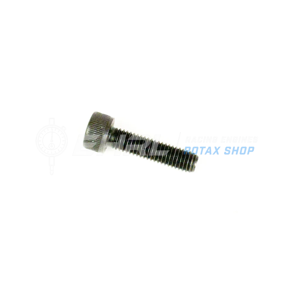 Innensechskantschraube M5X20