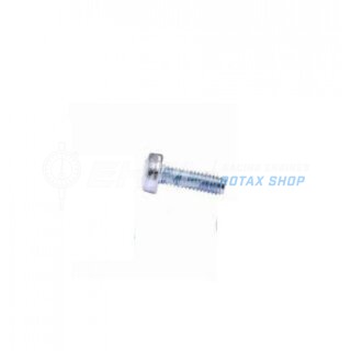 TAPTITE-Schraube M4X8
