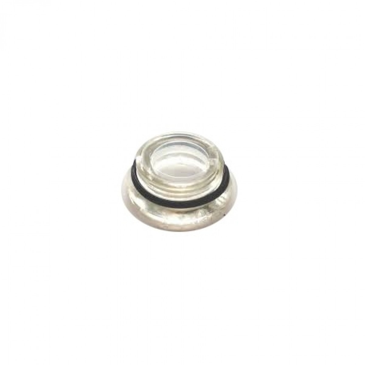 Öl Level Schraube M18X1,5