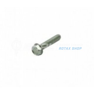 TAPTITE-Schraube M5X25