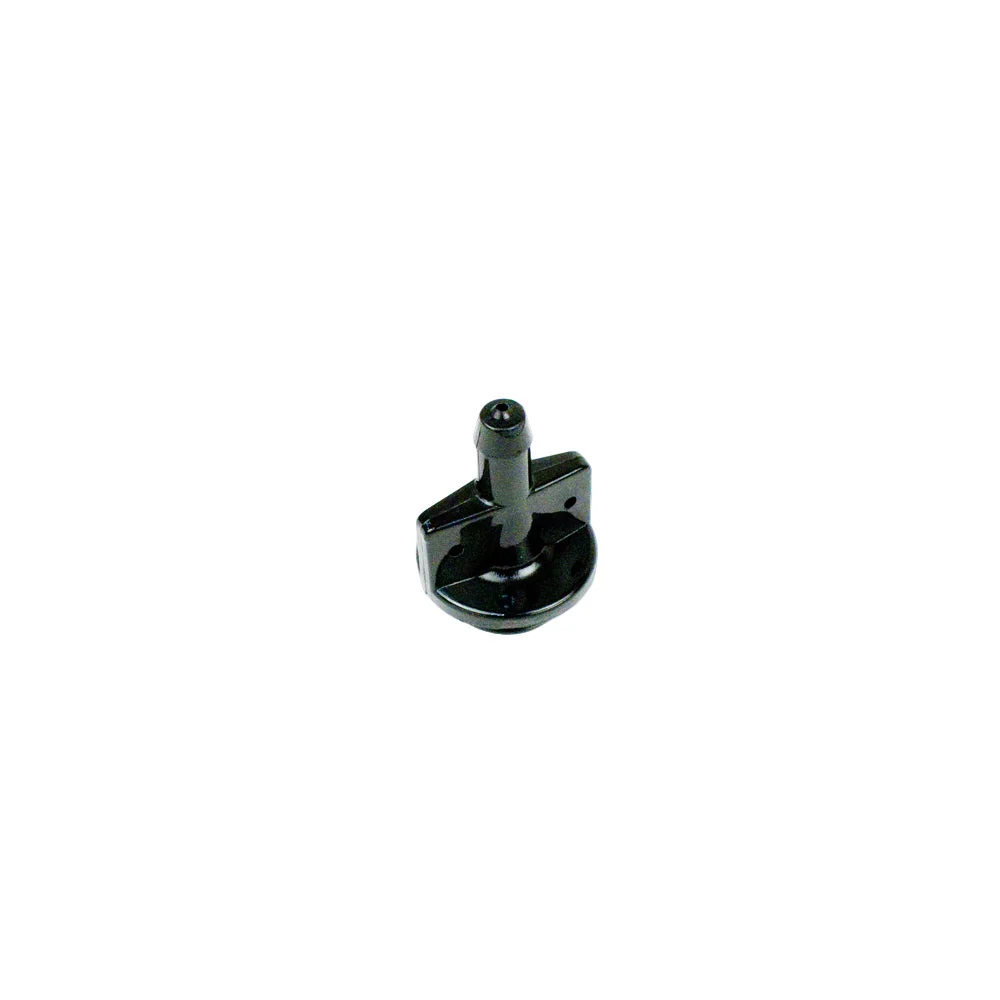 Entlüftungsschraube M18x1,5