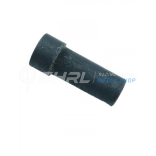 SPACER