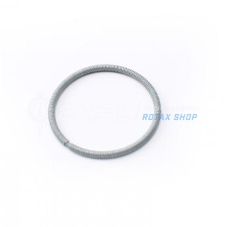 O-Ring DIN 3771-64X2-N, FPM 75