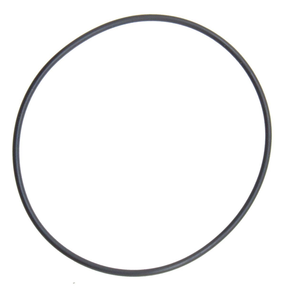 O-Ring Wasserdeckel 105x2,5mm NBR 70