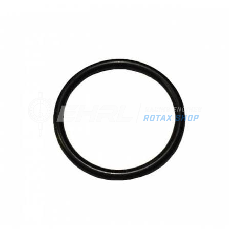 O-Ring DIN 3771-17X1,5-N