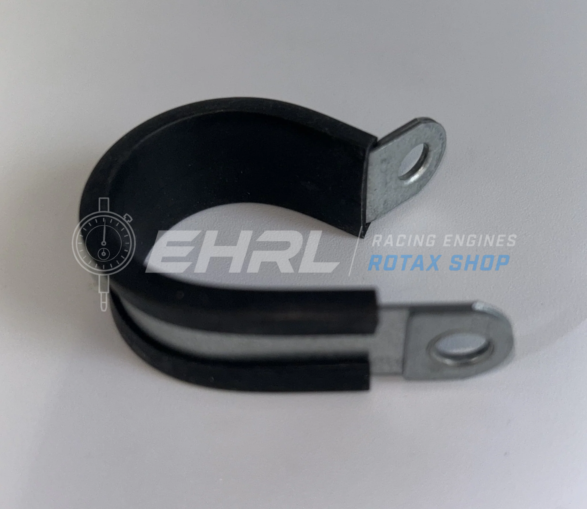 Kabel Schelle 26/M6