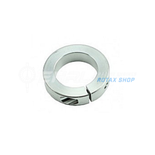 CLAMPING Ring