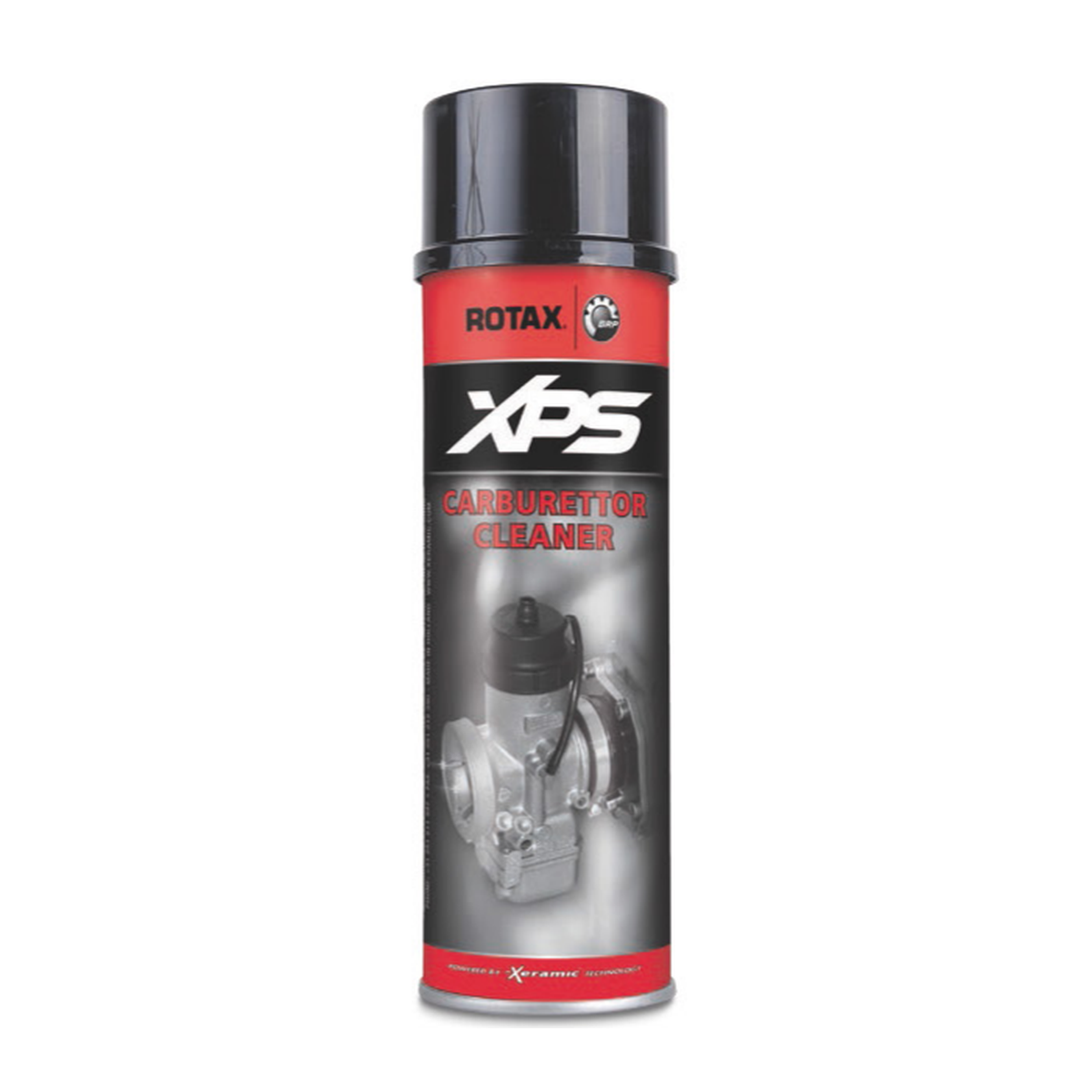 XPS Kart Tec Vergaserreiniger (500 ml)