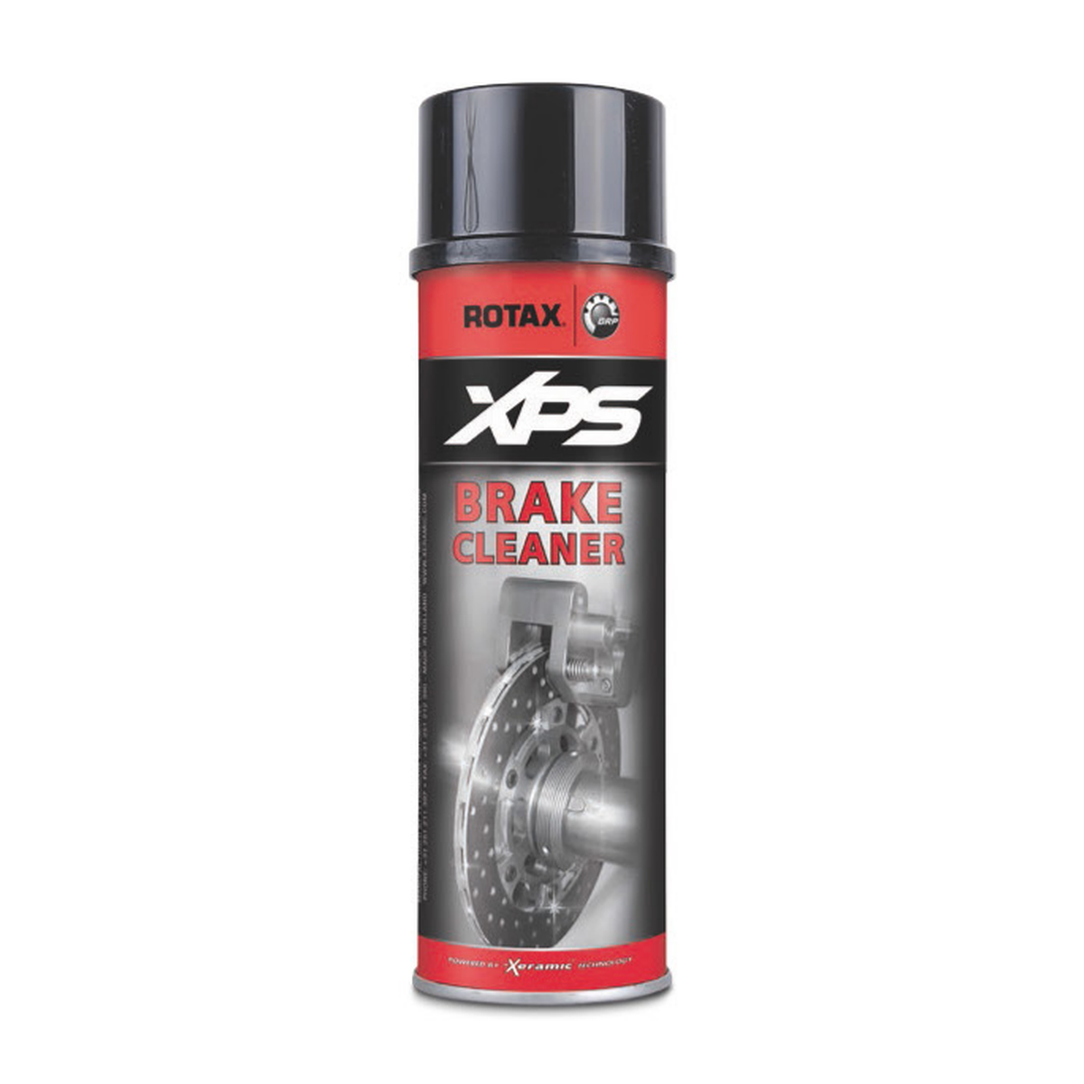 XPS Kart Tec Bremsenreiniger (500 ml)