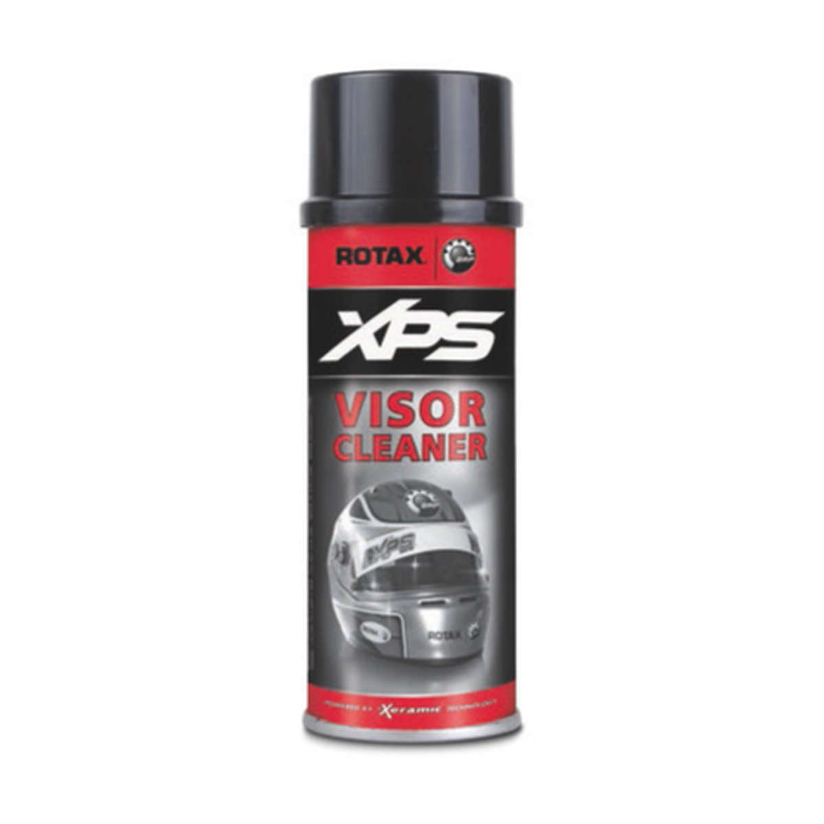XPS Kart Tec Helmvisierreiniger (200 ml)