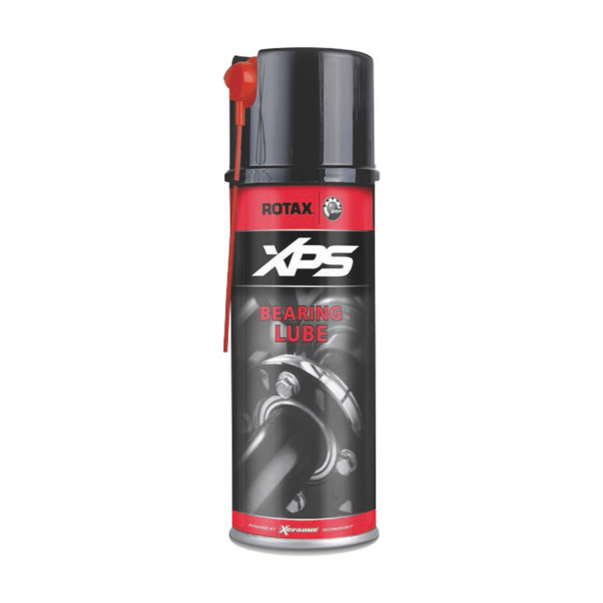 XPS Kart Tec Lagerschmiermittel (400 ml)