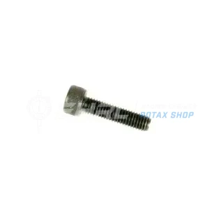 Innensechskantschraube M5X20