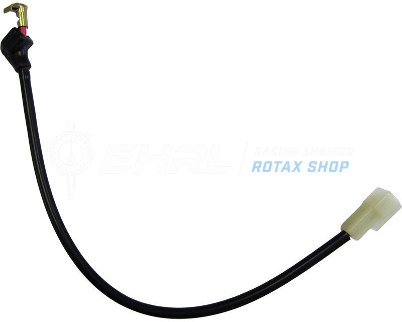Kabel kpl.