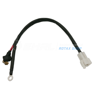 Kabel kpl.