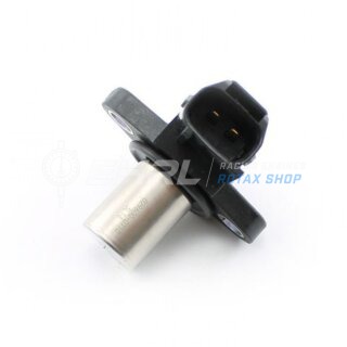 PICK UP SENSOR