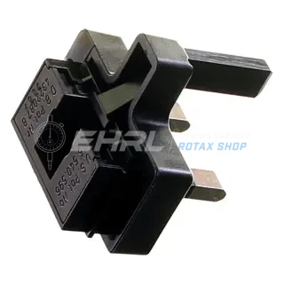ADAPTER-UK
