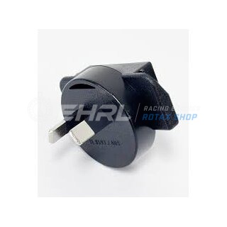 ADAPTER-AUSTRALIA