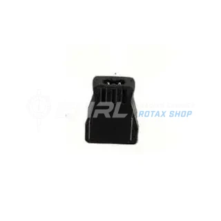 ADAPTER-ROW