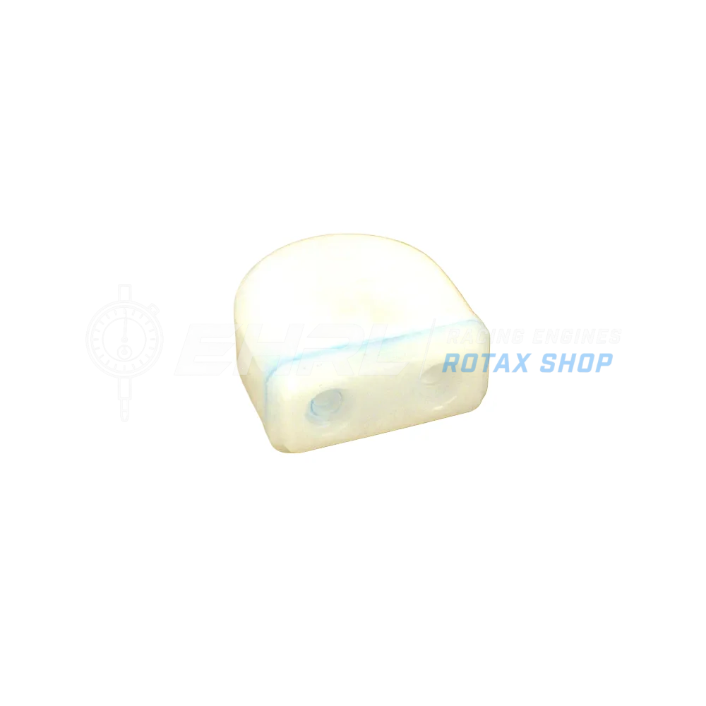Schwimmer 3,6 GR.