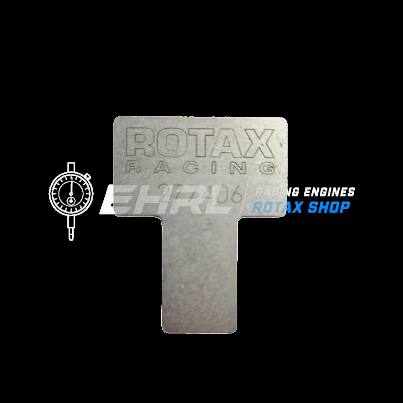 Rotax Werkzeug Pickup-Sensor-Lehre