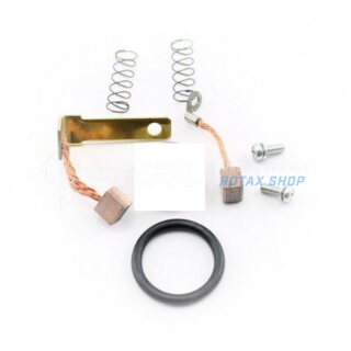 Reparatur Satz (ELECTRIC Anlasser)