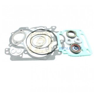 Motor-Dichtungssatz kpl.
