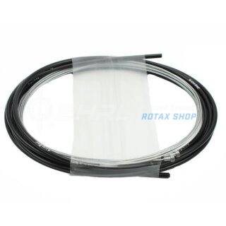 Kabel BOWDEN kpl.