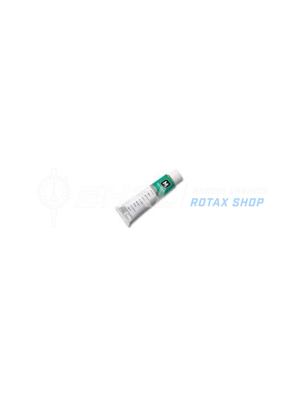 SILASTIC 732 RTV, 100 g