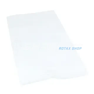 ISOLATING MAT