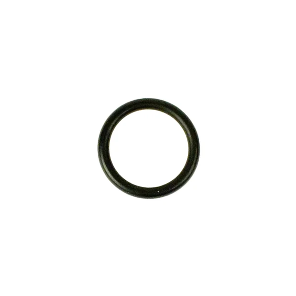 O-Ring 15,9-2,3