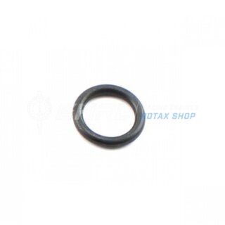 O-Ring DIN 3771-18X3,5-N, NBR 70