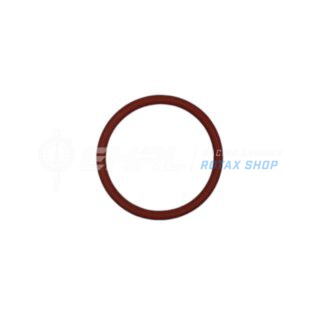 O-Ring DIN 3771-23,3X2,4-N, MVQ 60