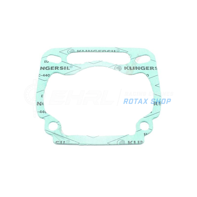 Dichtung 0,2 MM