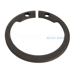 Sicherungsring ISTW-18