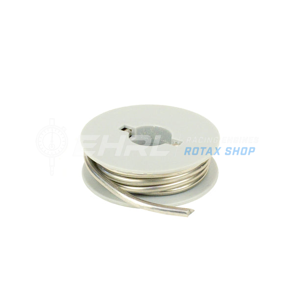 Lötzinnfaden 3 MM-100 GR für Micro