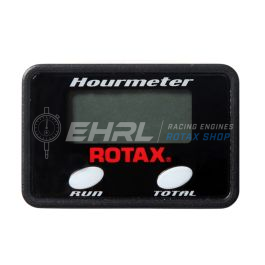 Stundenzähler Rotax