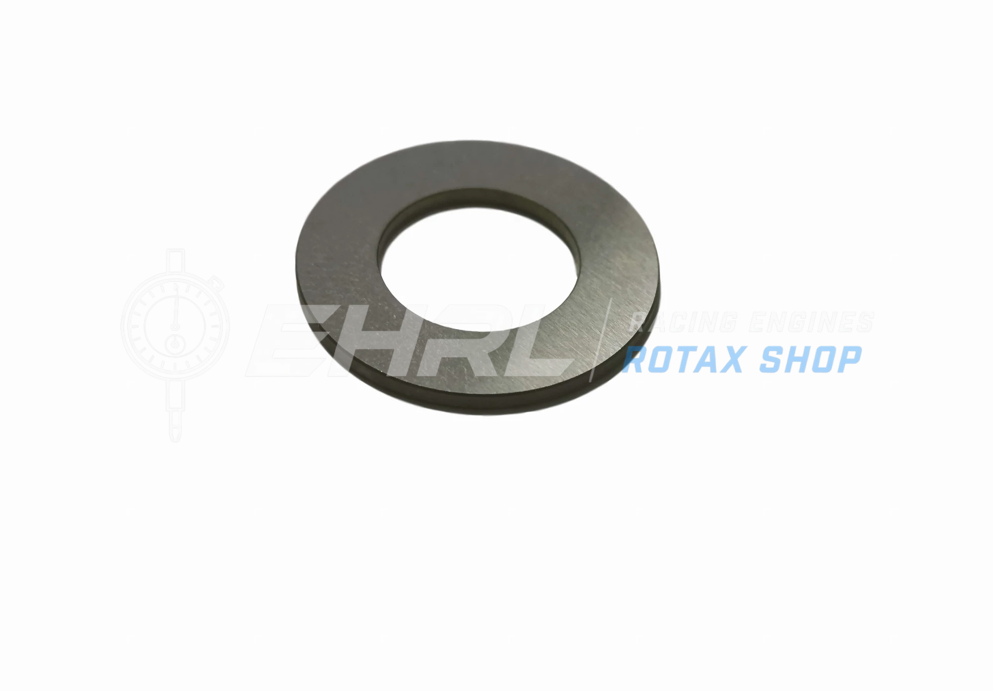 Anlaufscheibe 41,5/50/1,5