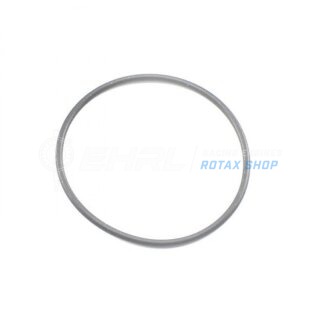 Gummi Ring 61,5X1,5X3,5
