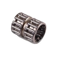 Nadellager K 52X57X12