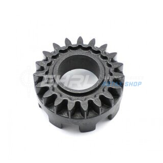 WATER Pumpe Zahnrad 19 T